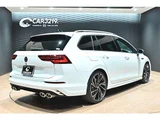 2022 Volkswagen Golf Variant R 4WD Sedan for sale, Japanese used car export - photo 5 of 53 | GULJI TRADERS