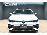 2022 Volkswagen Golf Variant R 4WD Sedan for sale, Japanese used car export - photo 6 of 53 | GULJI TRADERS