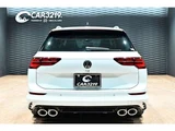 2022 Volkswagen Golf Variant R 4WD Sedan for sale, Japanese used car export - photo 7 of 53 | GULJI TRADERS