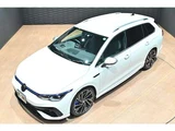 2022 Volkswagen Golf Variant R 4WD Sedan for sale, Japanese used car export - photo 8 of 53 | GULJI TRADERS