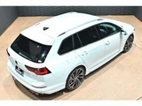 2022 Volkswagen Golf Variant R 4WD Sedan for sale, Japanese used car export - photo 9 of 53 | GULJI TRADERS