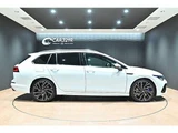 2022 Volkswagen Golf Variant R 4WD Sedan for sale, Japanese used car export - photo 10 of 53 | GULJI TRADERS