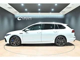 2022 Volkswagen Golf Variant R 4WD Sedan for sale, Japanese used car export - photo 11 of 53 | GULJI TRADERS