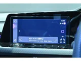 2022 Volkswagen Golf Variant R 4WD Sedan for sale, Japanese used car export - photo 14 of 53 | GULJI TRADERS