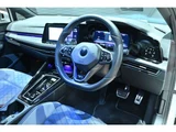 2022 Volkswagen Golf Variant R 4WD Sedan for sale, Japanese used car export - photo 16 of 53 | GULJI TRADERS