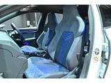 2022 Volkswagen Golf Variant R 4WD Sedan for sale, Japanese used car export - photo 17 of 53 | GULJI TRADERS