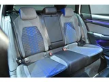 2022 Volkswagen Golf Variant R 4WD Sedan for sale, Japanese used car export - photo 18 of 53 | GULJI TRADERS