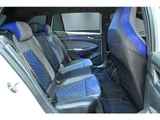 2022 Volkswagen Golf Variant R 4WD Sedan for sale, Japanese used car export - photo 19 of 53 | GULJI TRADERS