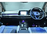 2022 Volkswagen Golf Variant R 4WD Sedan for sale, Japanese used car export - photo 20 of 53 | GULJI TRADERS