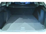 2022 Volkswagen Golf Variant R 4WD Sedan for sale, Japanese used car export - photo 21 of 53 | GULJI TRADERS