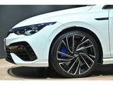 2022 Volkswagen Golf Variant R 4WD Sedan for sale, Japanese used car export - photo 22 of 53 | GULJI TRADERS