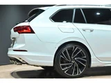 2022 Volkswagen Golf Variant R 4WD Sedan for sale, Japanese used car export - photo 23 of 53 | GULJI TRADERS