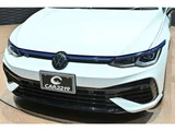 2022 Volkswagen Golf Variant R 4WD Sedan for sale, Japanese used car export - photo 27 of 53 | GULJI TRADERS