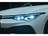 2022 Volkswagen Golf Variant R 4WD Sedan for sale, Japanese used car export - photo 28 of 53 | GULJI TRADERS