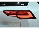 2022 Volkswagen Golf Variant R 4WD Sedan for sale, Japanese used car export - photo 29 of 53 | GULJI TRADERS