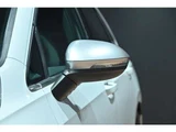 2022 Volkswagen Golf Variant R 4WD Sedan for sale, Japanese used car export - photo 30 of 53 | GULJI TRADERS