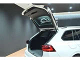 2022 Volkswagen Golf Variant R 4WD Sedan for sale, Japanese used car export - photo 33 of 53 | GULJI TRADERS