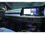 2022 Volkswagen Golf Variant R 4WD Sedan for sale, Japanese used car export - photo 34 of 53 | GULJI TRADERS