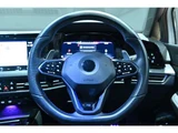 2022 Volkswagen Golf Variant R 4WD Sedan for sale, Japanese used car export - photo 35 of 53 | GULJI TRADERS