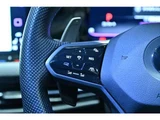 2022 Volkswagen Golf Variant R 4WD Sedan for sale, Japanese used car export - photo 36 of 53 | GULJI TRADERS