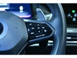 2022 Volkswagen Golf Variant R 4WD Sedan for sale, Japanese used car export - photo 37 of 53 | GULJI TRADERS