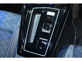 2022 Volkswagen Golf Variant R 4WD Sedan for sale, Japanese used car export - photo 39 of 53 | GULJI TRADERS
