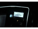 2022 Volkswagen Golf Variant R 4WD Sedan for sale, Japanese used car export - photo 40 of 53 | GULJI TRADERS