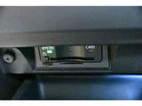 2022 Volkswagen Golf Variant R 4WD Sedan for sale, Japanese used car export - photo 45 of 53 | GULJI TRADERS