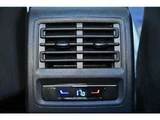 2022 Volkswagen Golf Variant R 4WD Sedan for sale, Japanese used car export - photo 46 of 53 | GULJI TRADERS