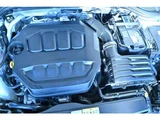 2022 Volkswagen Golf Variant R 4WD Sedan for sale, Japanese used car export - photo 50 of 53 | GULJI TRADERS