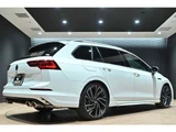 2022 Volkswagen Golf Variant R 4WD Sedan for sale, Japanese used car export - photo 52 of 53 | GULJI TRADERS