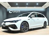 2022 Volkswagen Golf Variant R 4WD Sedan for sale, Japanese used car export - photo 53 of 53 | GULJI TRADERS