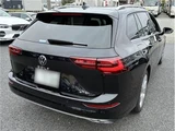 2022 Volkswagen Golf Variant eTSI Sedan for sale, Japanese used car export - photo 2 of 8 | GULJI TRADERS
