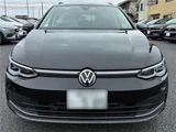 2022 Volkswagen Golf Variant eTSI Sedan for sale, Japanese used car export - photo 3 of 8 | GULJI TRADERS