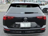 2022 Volkswagen Golf Variant eTSI Sedan for sale, Japanese used car export - photo 4 of 8 | GULJI TRADERS