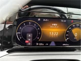 2022 Volkswagen Golf Variant eTSI Sedan for sale, Japanese used car export - photo 6 of 8 | GULJI TRADERS