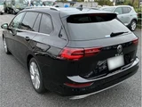 2022 Volkswagen Golf Variant eTSI Sedan for sale, Japanese used car export - photo 8 of 8 | GULJI TRADERS