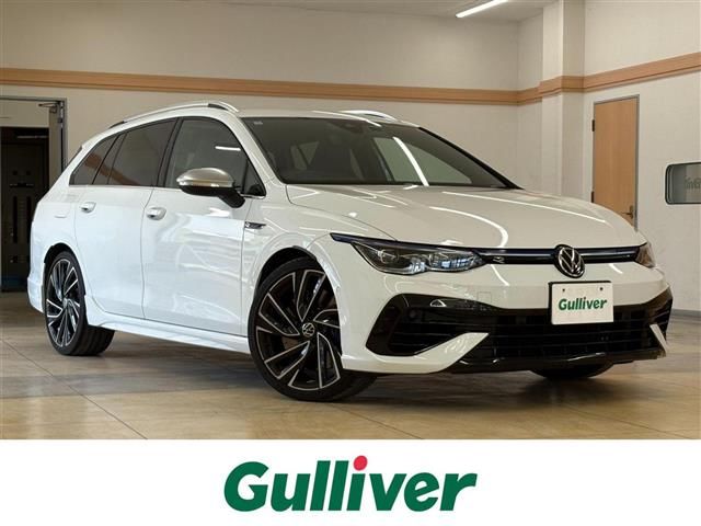 2022 Volkswagen Golf Variant TSI 4WD Sedan for sale, Japanese used car export | GULJI TRADERS