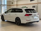 2022 Volkswagen Golf Variant TSI 4WD Sedan for sale, Japanese used car export - photo 2 of 23 | GULJI TRADERS