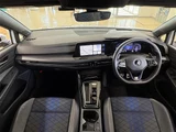 2022 Volkswagen Golf Variant TSI 4WD Sedan for sale, Japanese used car export - photo 3 of 23 | GULJI TRADERS