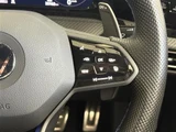 2022 Volkswagen Golf Variant TSI 4WD Sedan for sale, Japanese used car export - photo 15 of 23 | GULJI TRADERS