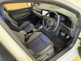 2022 Volkswagen Golf Variant TSI 4WD Sedan for sale, Japanese used car export - photo 18 of 23 | GULJI TRADERS