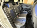 2022 Volkswagen Golf Variant TSI 4WD Sedan for sale, Japanese used car export - photo 20 of 23 | GULJI TRADERS