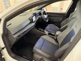 2022 Volkswagen Golf Variant TSI 4WD Sedan for sale, Japanese used car export - photo 21 of 23 | GULJI TRADERS