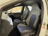 2022 Volkswagen Golf Variant TSI 4WD Sedan for sale, Japanese used car export - photo 22 of 23 | GULJI TRADERS