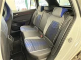 2022 Volkswagen Golf Variant TSI 4WD Sedan for sale, Japanese used car export - photo 23 of 23 | GULJI TRADERS