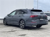 2022 Volkswagen Golf Variant TDI Sedan for sale, Japanese used car export - photo 2 of 23 | GULJI TRADERS
