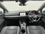 2022 Volkswagen Golf Variant TDI Sedan for sale, Japanese used car export - photo 3 of 23 | GULJI TRADERS