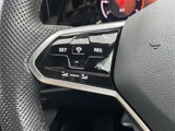2022 Volkswagen Golf Variant TDI Sedan for sale, Japanese used car export - photo 7 of 23 | GULJI TRADERS