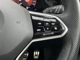 2022 Volkswagen Golf Variant TDI Sedan for sale, Japanese used car export - photo 8 of 23 | GULJI TRADERS